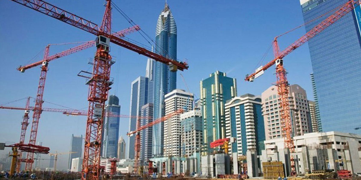 تهاتر در قراردادهای پیمانکاری با شهرداری تهاتر در قراردادهای پیمانکاری با شهرداری