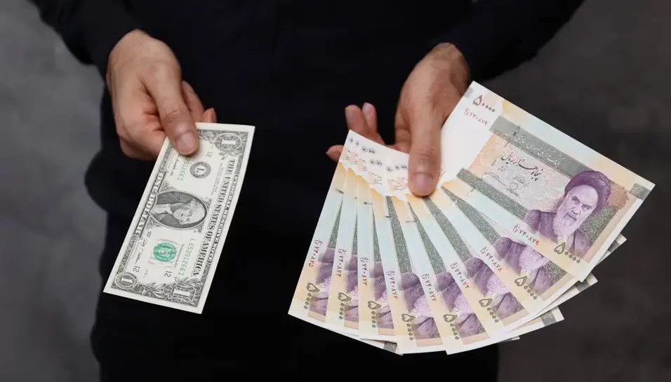 چالش های انتقال پول به ایران چالش های انتقال پول به ایران