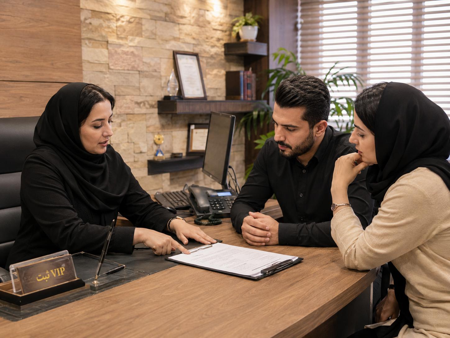 ثبت برند چقدر زمان می‌برد؟ مراحل و مدت زمان ثبت علامت تجاری